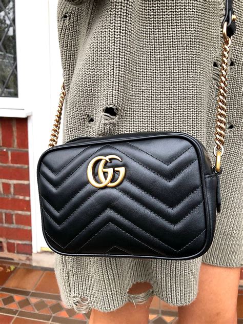 crossbody gucci